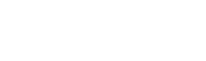 NEININCH